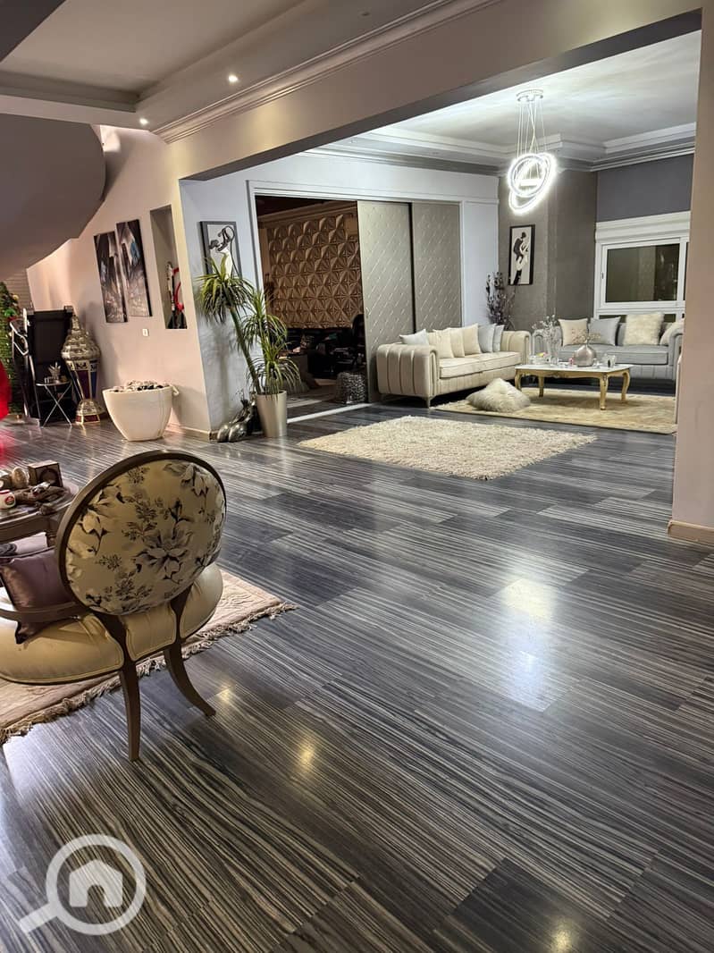 7 WhatsApp Image 2025-10-18 at 1.08. 13 AM. jpeg