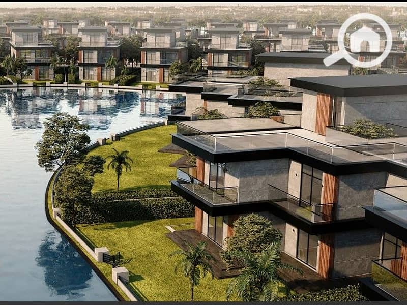 5 de-joya-new-zayed-1300. jpg