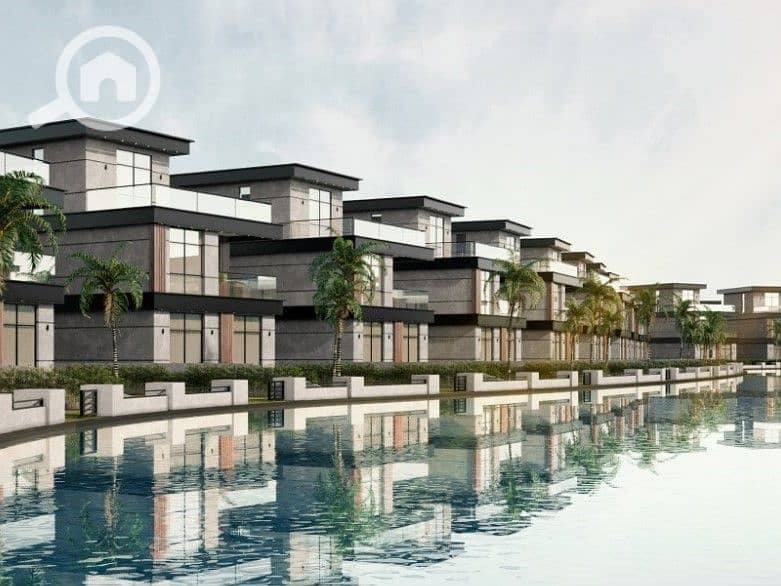 6 De-Joya-Villa-2. jpg