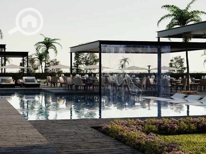 10 كمبوند-دي-جويا-زايد-الجديدة. jpg