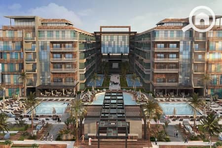 استوديو  للبيع في الغردقة، البحر الأحمر - f6000dbb-f00b-4389-9041-94936095b36b. jpeg استوديو  للبيع في الغردقة، البحر الأحمر - f6000dbb-f00b-4389-9041-94936095b36b. jpeg