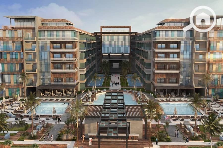 f6000dbb-f00b-4389-9041-94936095b36b. jpeg f6000dbb-f00b-4389-9041-94936095b36b. jpeg