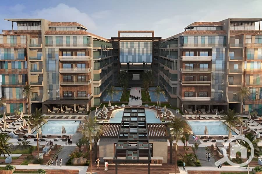 3 oro-beach-resort-hurghada-1024x682. jpg