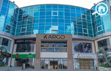 محلات تجارية  للبيع في الشيخ زايد، الجيزة - WhatsApp Image 2025-10-27 at 12.19. 27 PM (4). jpeg