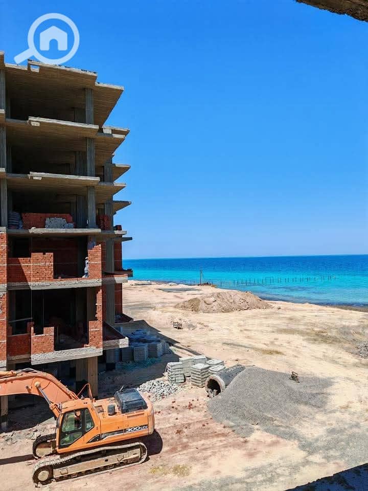 5 ebf48115-b029-4bbe-a10d-4850a745ce91. jpeg