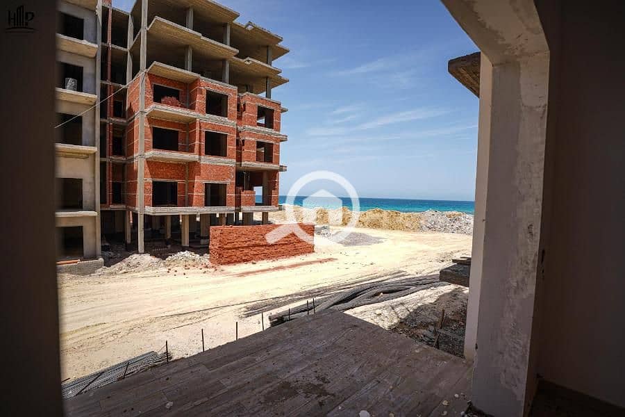 6 oro-beach-resort-hurghada-8. jpg
