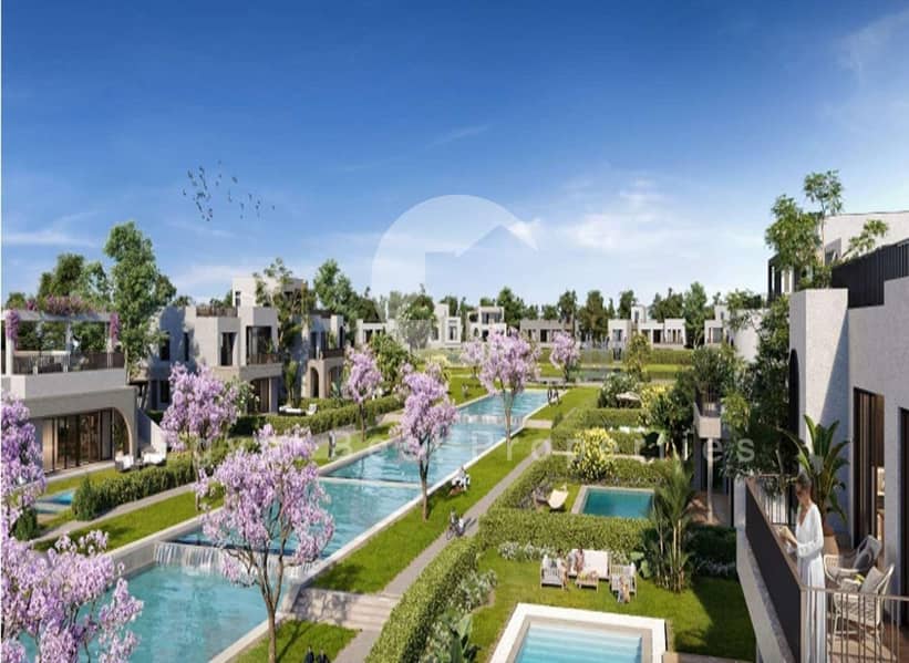 10 Screenshot_18-9-2024_172115_. jpeg. jpg