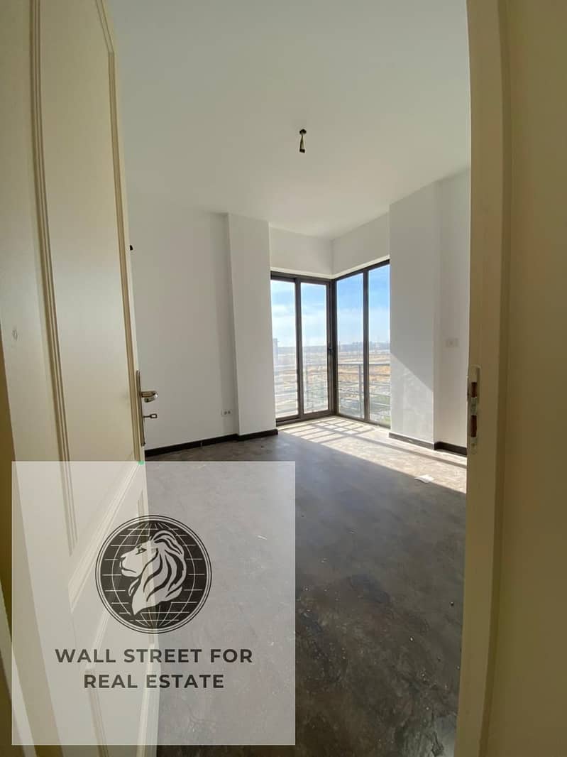 4 WhatsApp Image 2025-09-11 at 4.59. 35 PM (1). jpeg