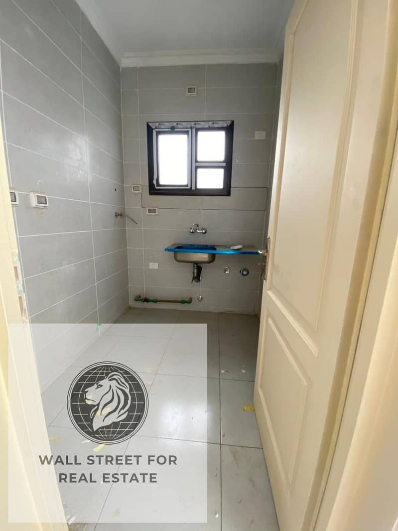 7 WhatsApp Image 2025-09-11 at 4.59. 36 PM. jpeg