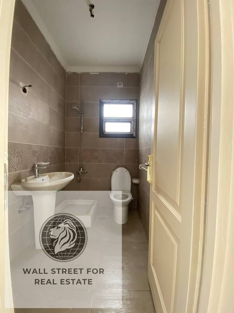 8 WhatsApp Image 2025-09-11 at 4.59. 36 PM (3). jpeg