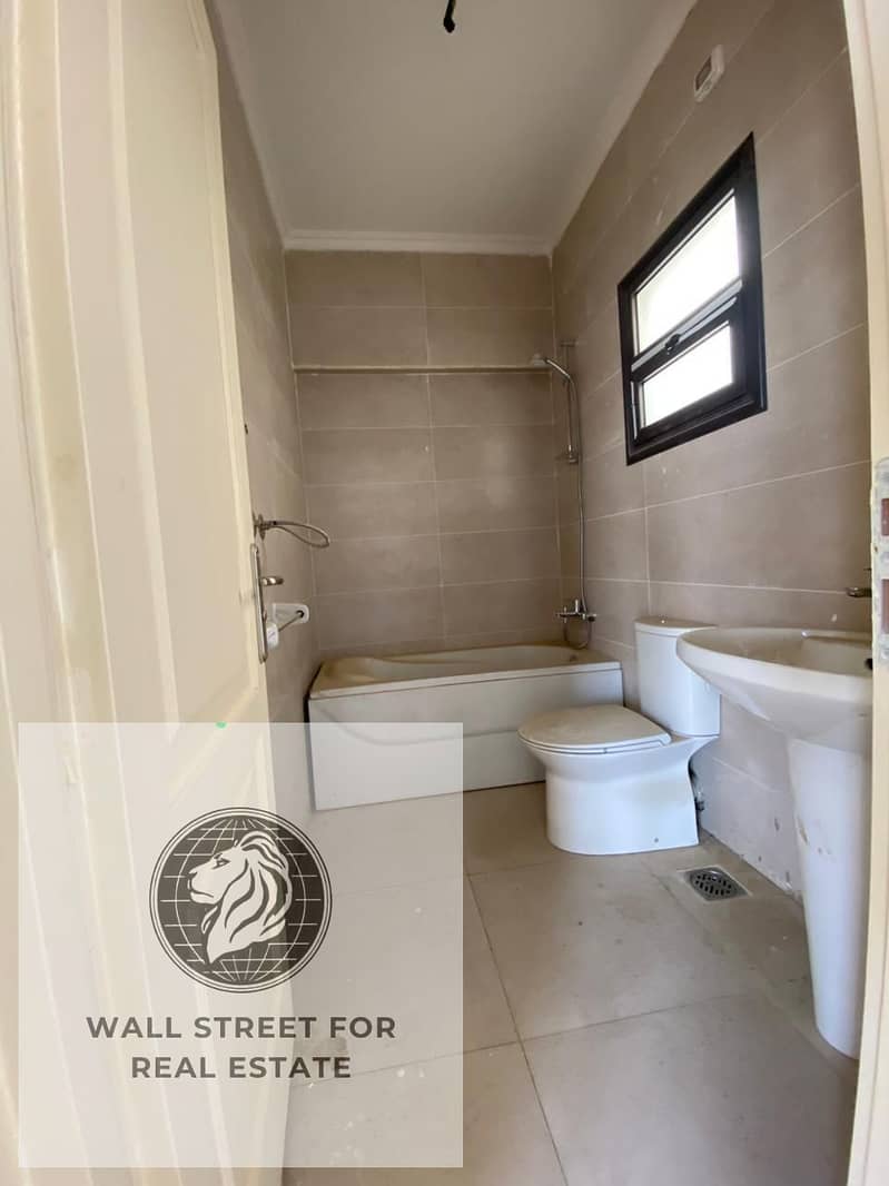 9 WhatsApp Image 2025-09-11 at 4.59. 35 PM. jpeg