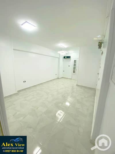 شقة 2 غرفة نوم للبيع في سيدي بشر، الإسكندرية - 1. jpg