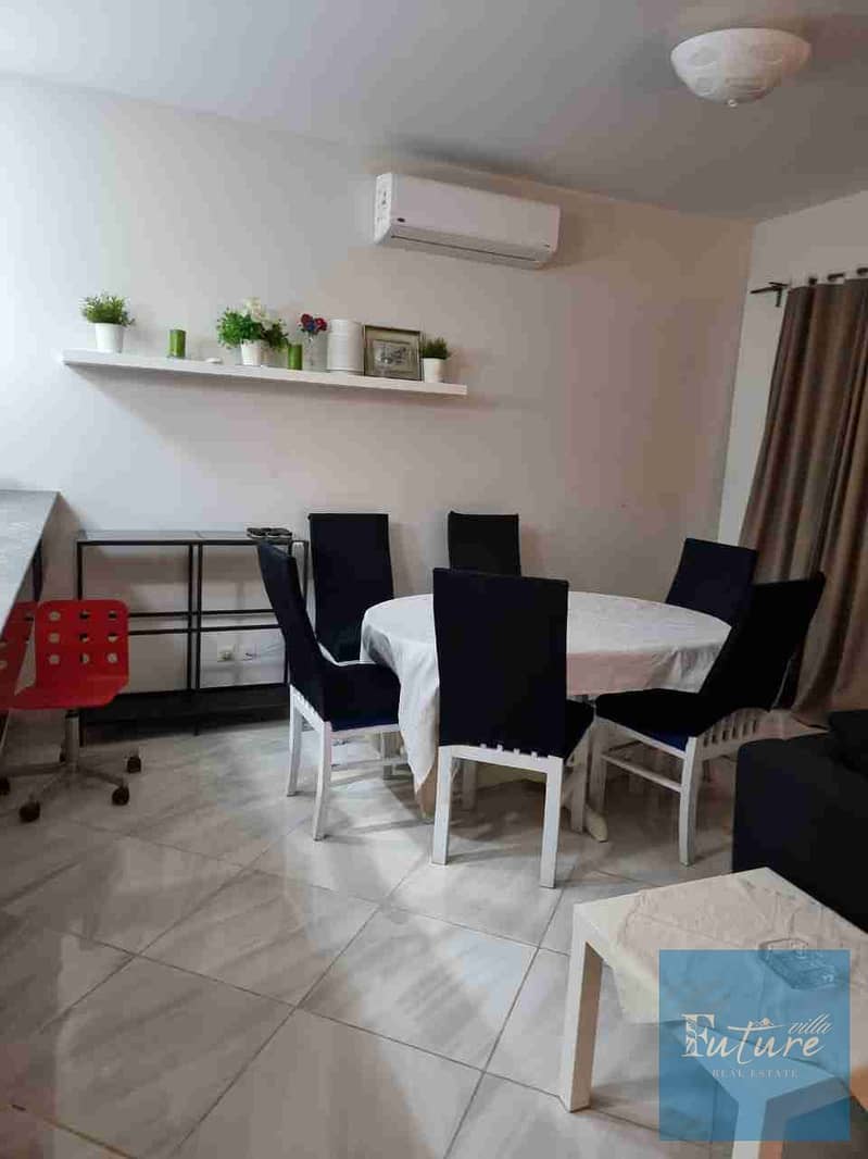 1000006696. jpg 1000006696. jpg