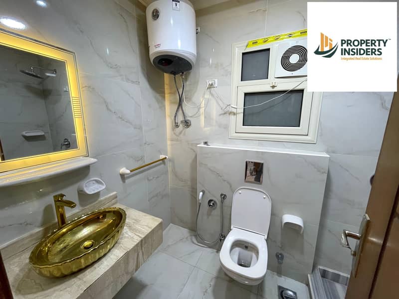 4 IMG-20251023-WA0135. jpg