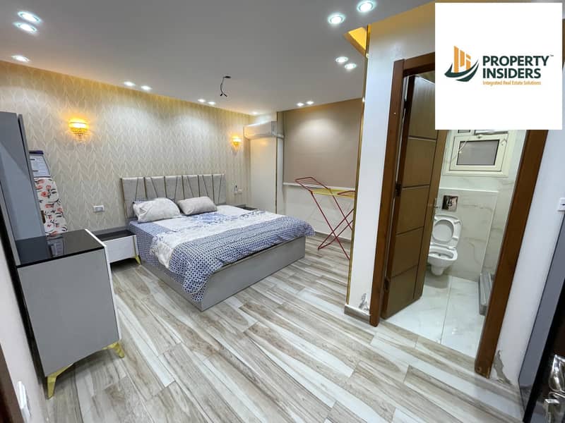 5 IMG-20251023-WA0136. jpg