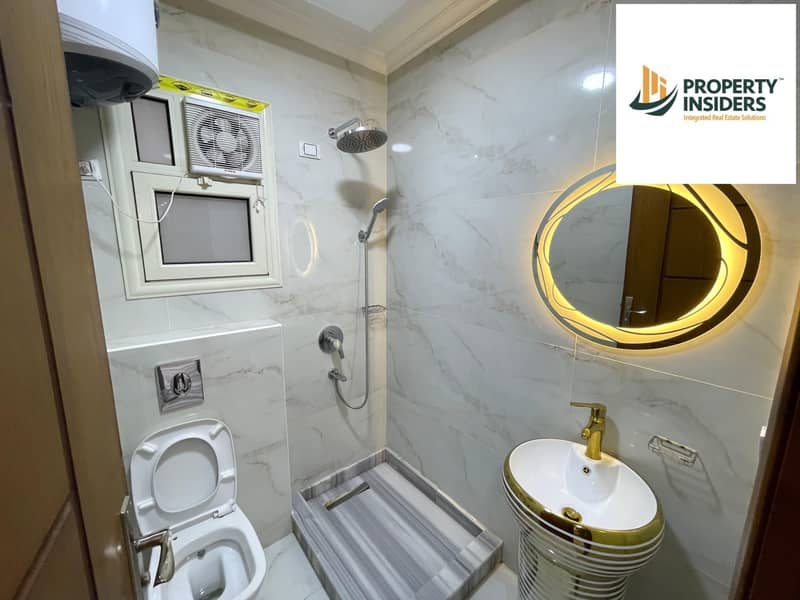 6 IMG-20251023-WA0137. jpg