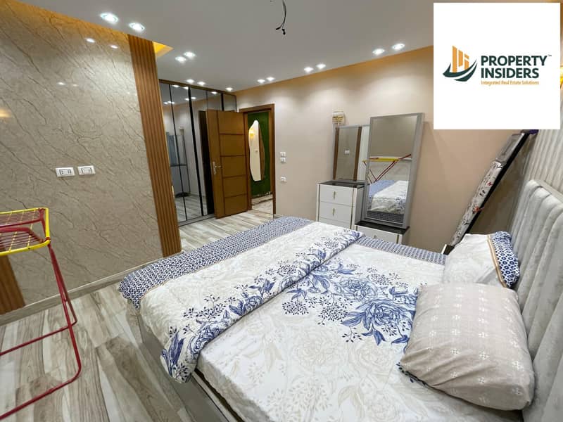 8 IMG-20251023-WA0139. jpg