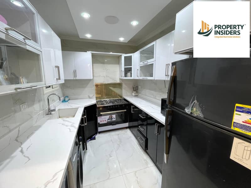 9 IMG-20251023-WA0141. jpg