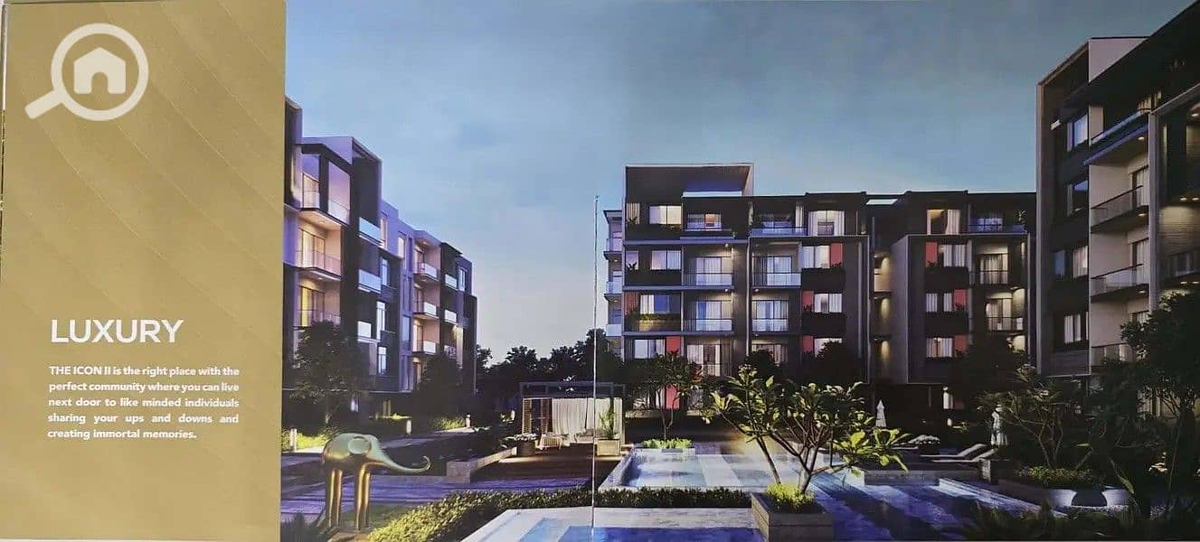 5 32825286-800x600. jpg