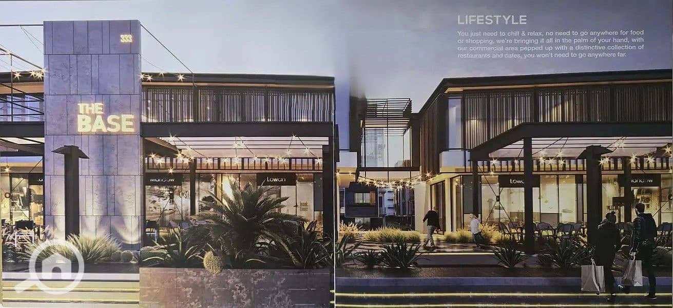 7 32825288-800x600. jpg