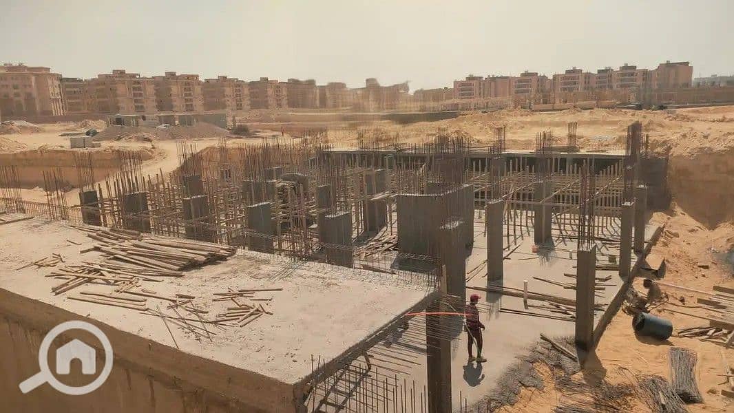 9 32825296-800x600. jpg