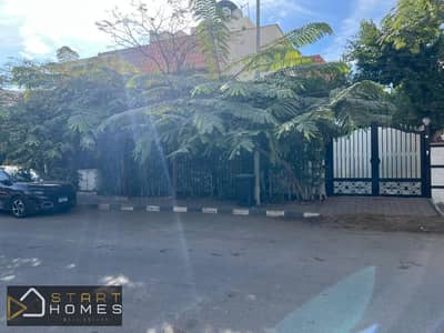 3 Bedroom Villa for Sale in New Cairo, Cairo - WhatsApp Image 2025-10-30 at 11.51. 52 AM (1). jpeg