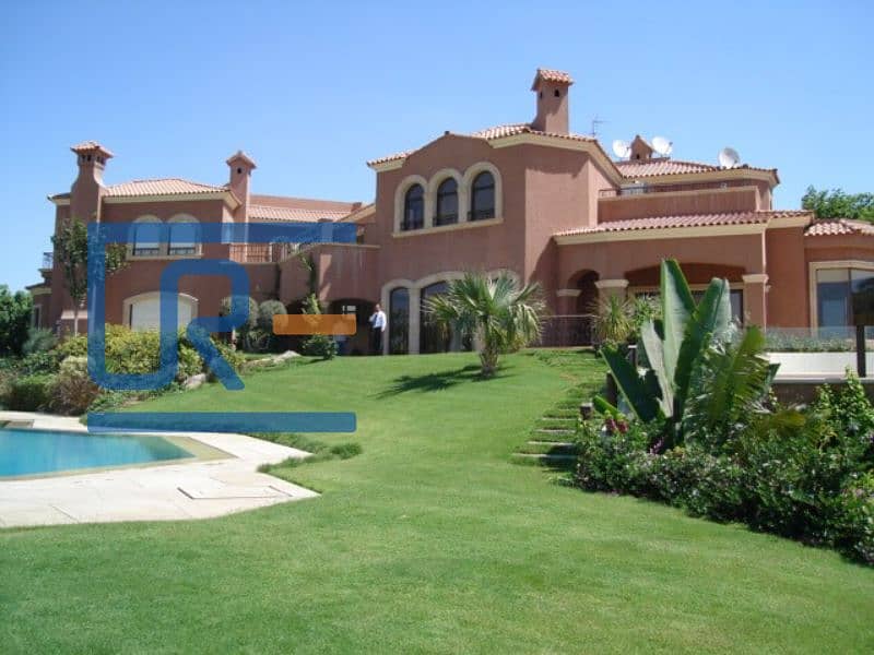 1407883621DSC00031. jpg 1407883621DSC00031. jpg