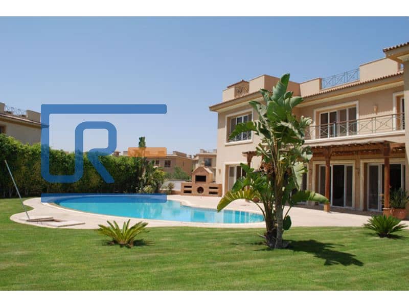 2 5654148024_7b79c73aa1_o. jpg