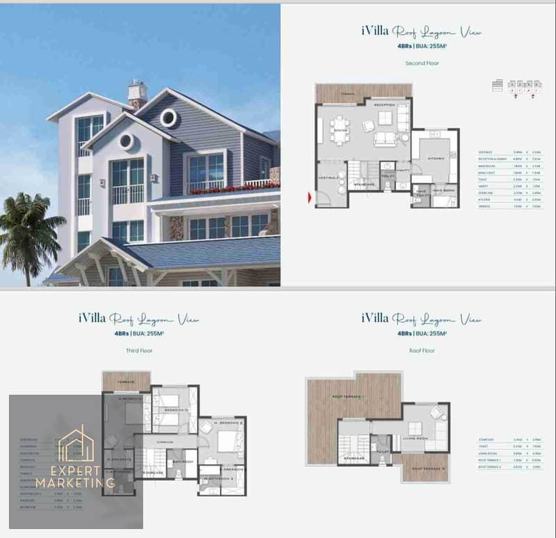 1000158023. jpg 1000158023. jpg