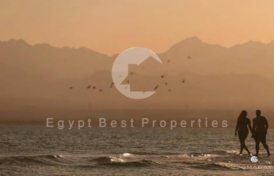 7 IMG-20250414-WA0337. jpg