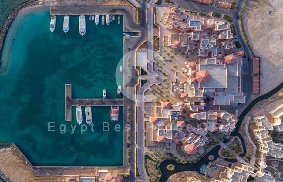 12 IMG-20250414-WA0338. jpg