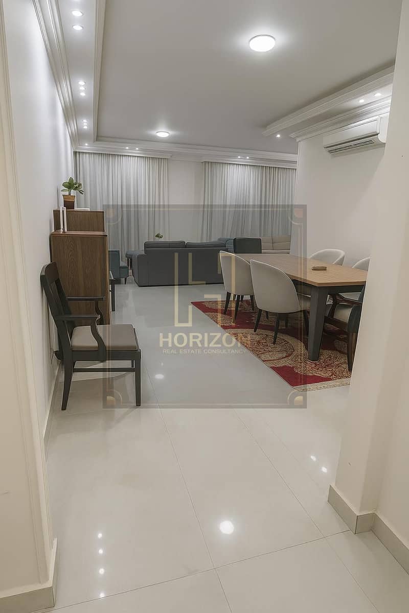 2 WhatsApp Image 2025-10-30 at 12.50. 08 PM. jpeg