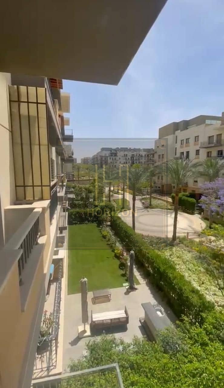 3 WhatsApp Image 2025-10-30 at 12.50. 11 PM. jpeg