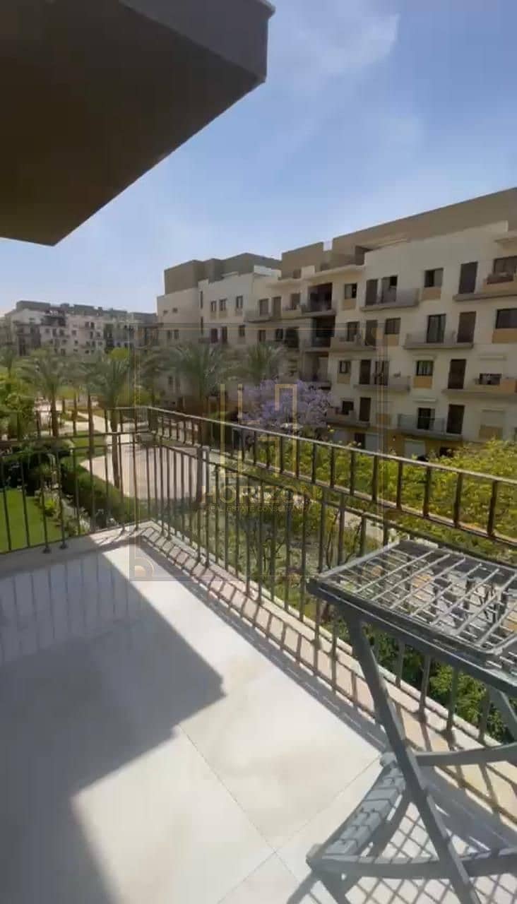 4 WhatsApp Image 2025-10-30 at 12.50. 10 PM (6). jpeg