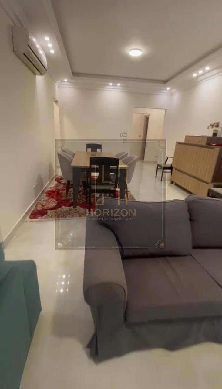 5 WhatsApp Image 2025-10-30 at 12.50. 10 PM (5). jpeg