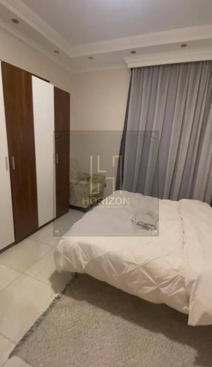 6 WhatsApp Image 2025-10-30 at 12.50. 10 PM (2). jpeg