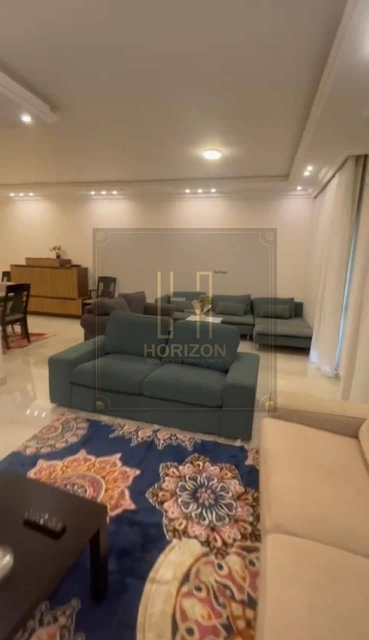 7 WhatsApp Image 2025-10-30 at 12.50. 11 PM (1). jpeg