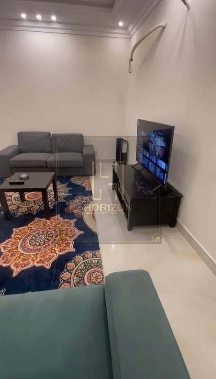 8 WhatsApp Image 2025-10-30 at 12.50. 11 PM (2). jpeg