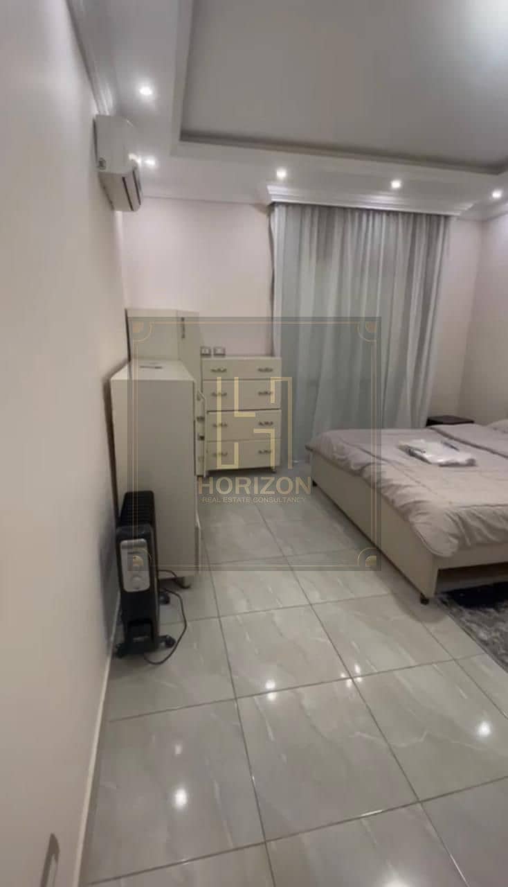 9 WhatsApp Image 2025-10-30 at 12.50. 10 PM (1). jpeg