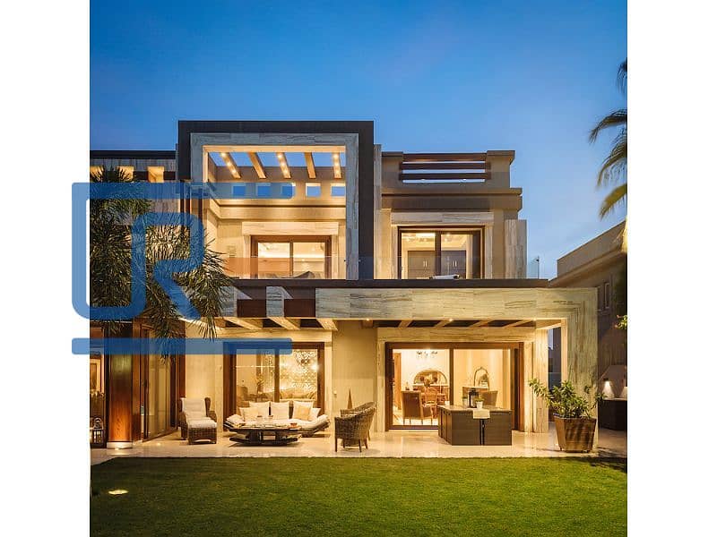 7 Katameya-Heights-22. jpg