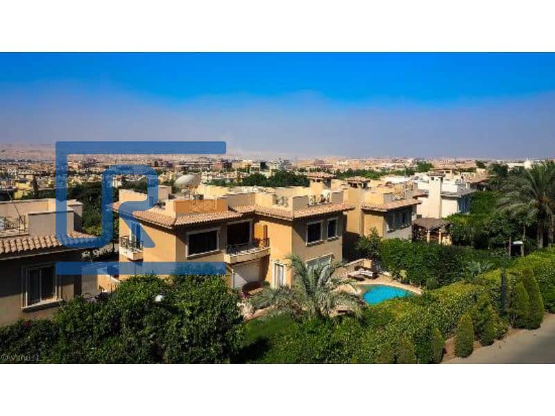 8 katameya-heights-golf. jpg