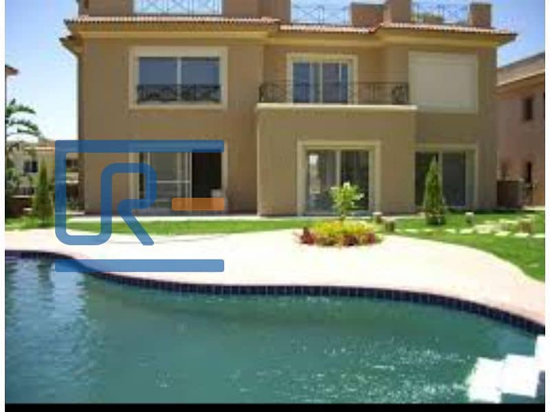 9 تنزيل (1). jpg