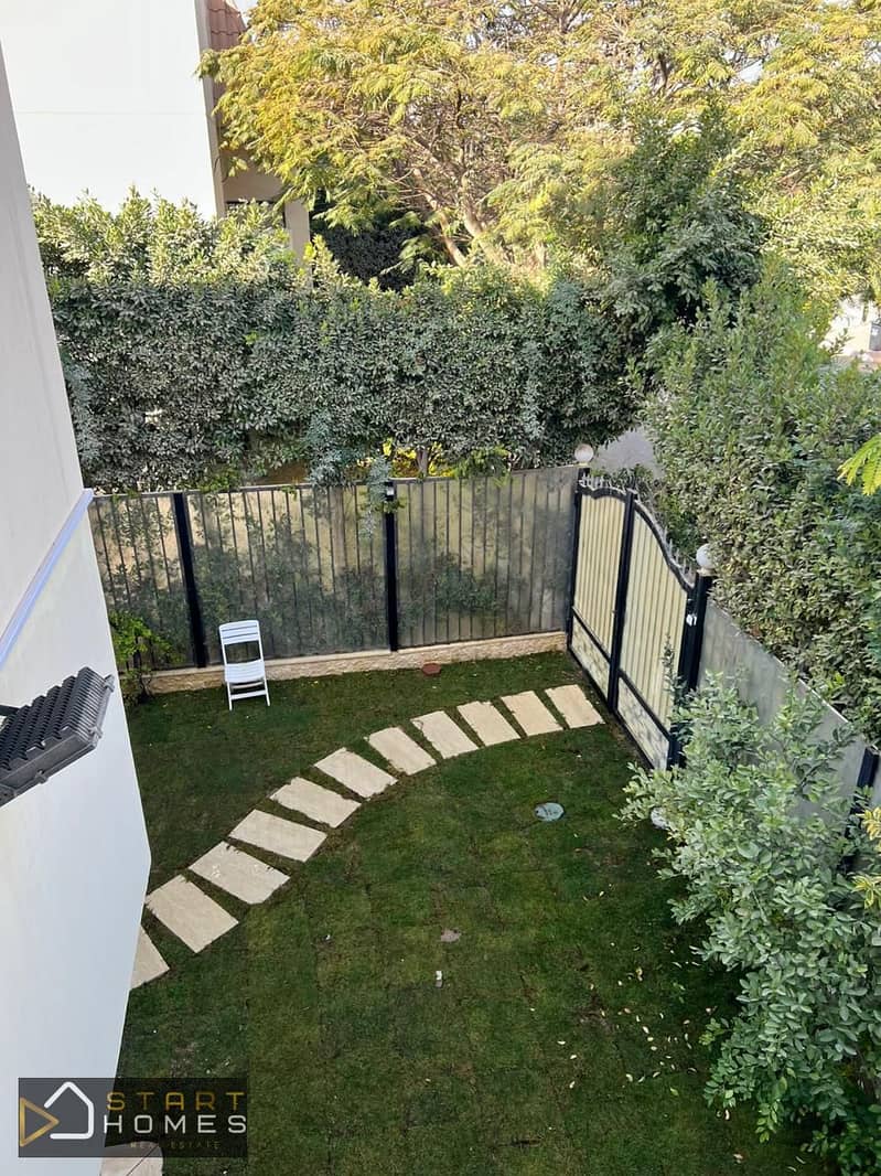 8 WhatsApp Image 2025-10-30 at 11.51. 53 AM (2). jpeg