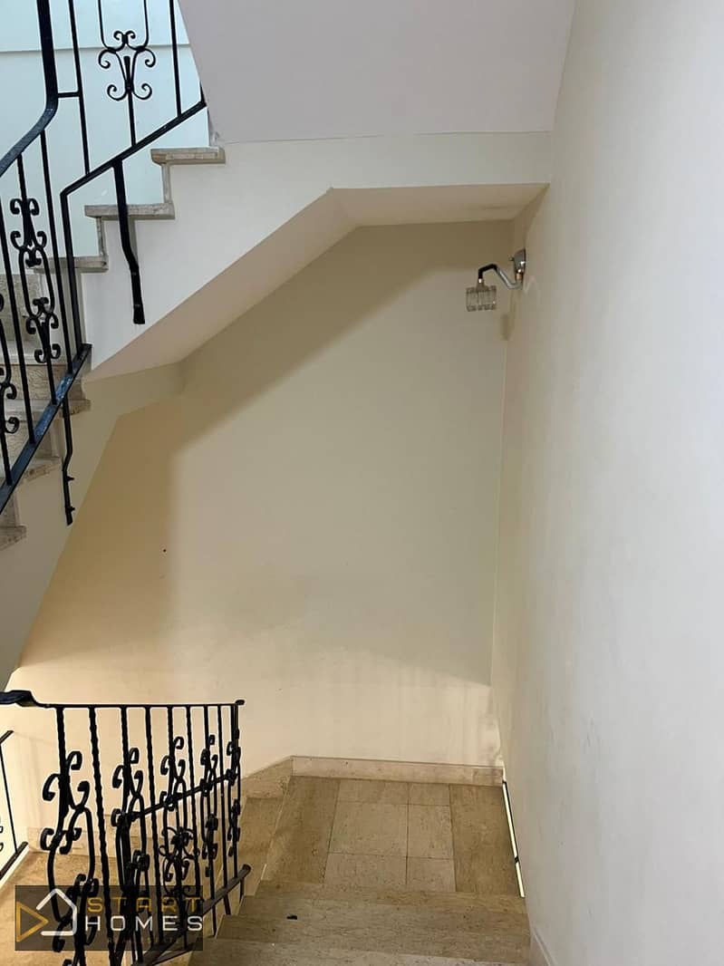 9 WhatsApp Image 2025-10-30 at 11.51. 54 AM. jpeg