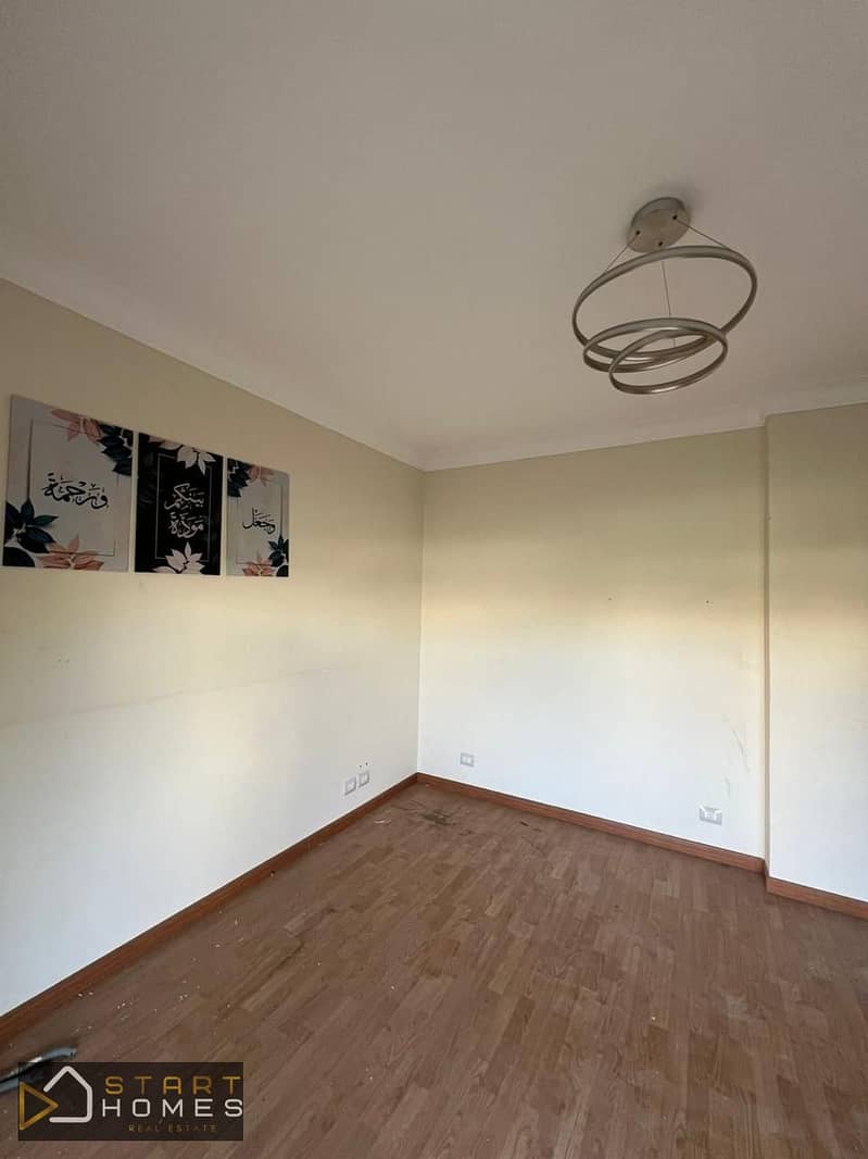 5 WhatsApp Image 2025-10-30 at 11.51. 53 AM (3). jpeg