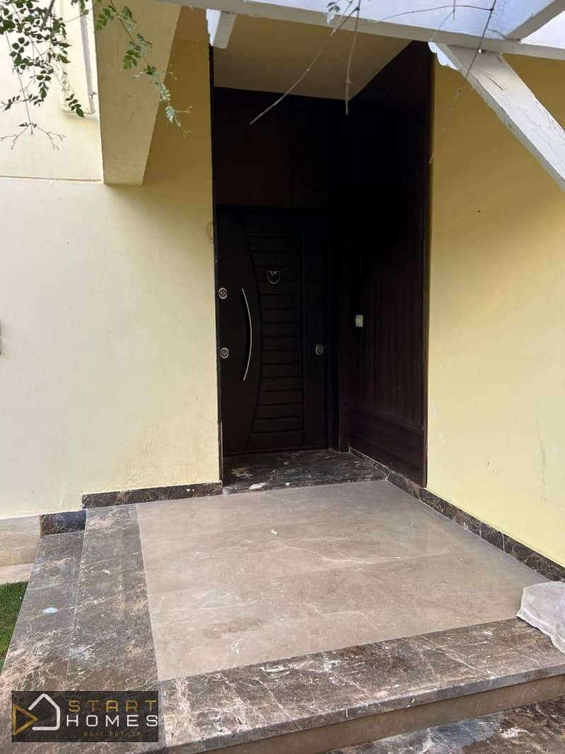 10 WhatsApp Image 2025-10-30 at 11.51. 53 AM (1). jpeg