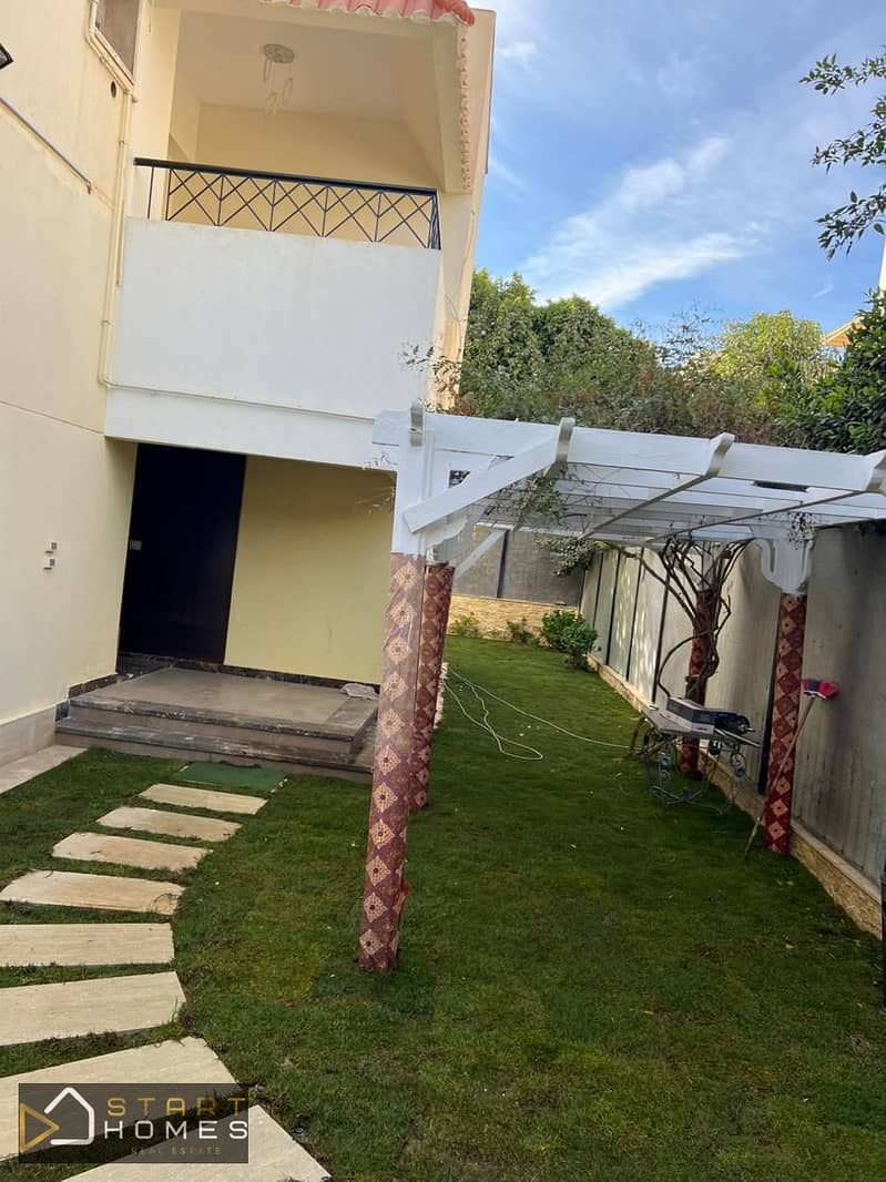 2 WhatsApp Image 2025-10-30 at 11.51. 52 AM (3). jpeg