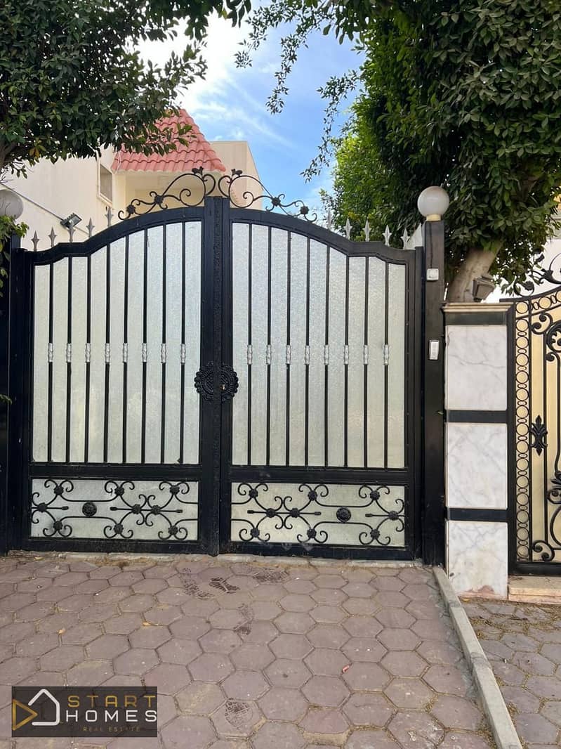 11 WhatsApp Image 2025-10-30 at 11.51. 52 AM (2). jpeg