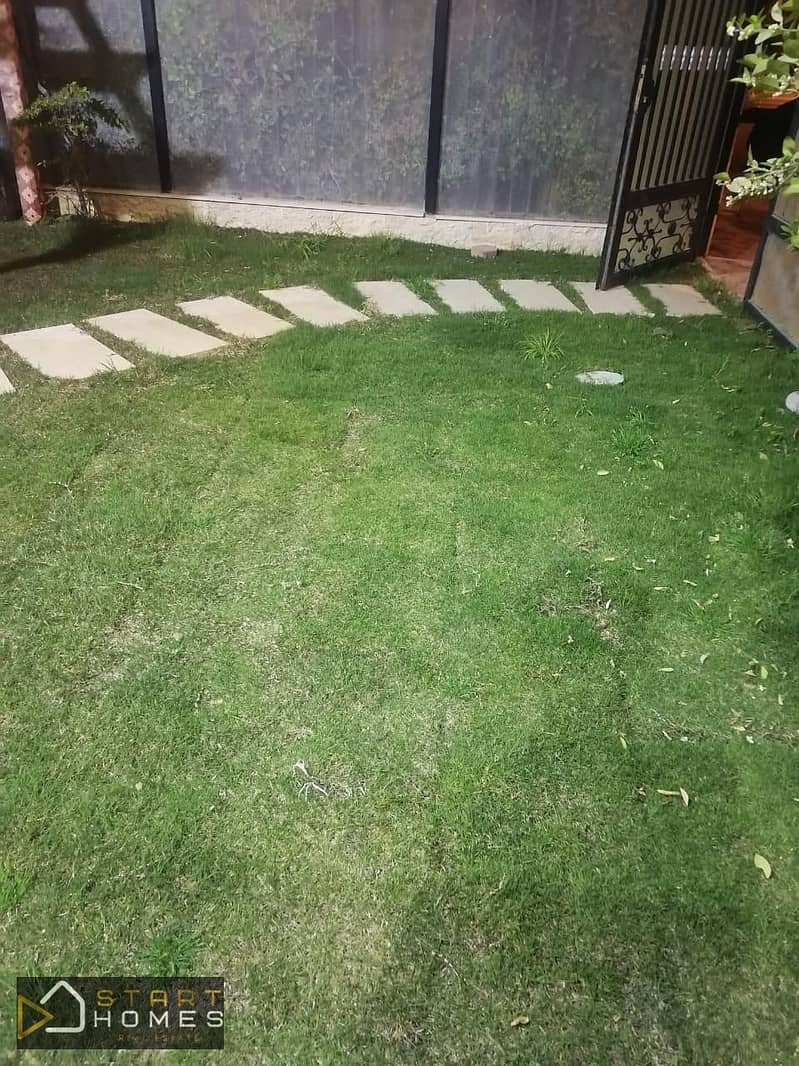 4 WhatsApp Image 2025-10-30 at 11.51. 52 AM. jpeg