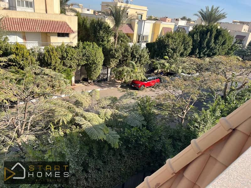 12 WhatsApp Image 2025-10-30 at 11.51. 56 AM. jpeg